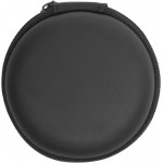 Audifonos "Florina" (CO46)